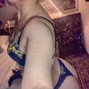 ヒメ日記 2025/03/29 23:12 投稿 五条　さとる Eternity～若妻の悪戯～（エタニティー）