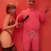 ヒメ日記 2025/04/25 12:06 投稿 五条　さとる Eternity～若妻の悪戯～（エタニティー）