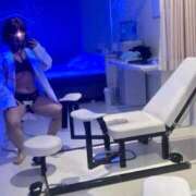 ヒメ日記 2025/04/26 11:51 投稿 五条　さとる Eternity～若妻の悪戯～（エタニティー）