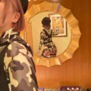 ヒメ日記 2025/04/27 20:13 投稿 五条　さとる Eternity～若妻の悪戯～（エタニティー）