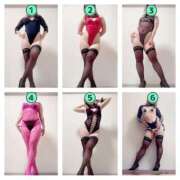 ヒメ日記 2025/04/28 15:33 投稿 五条　さとる Eternity～若妻の悪戯～（エタニティー）