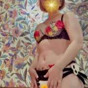 ヒメ日記 2025/04/29 18:05 投稿 五条　さとる Eternity～若妻の悪戯～（エタニティー）