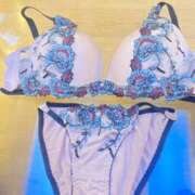 ヒメ日記 2025/05/02 15:04 投稿 五条　さとる Eternity～若妻の悪戯～（エタニティー）