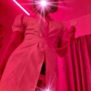 ヒメ日記 2025/06/25 22:02 投稿 五条　さとる Eternity～若妻の悪戯～（エタニティー）