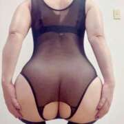 ヒメ日記 2025/06/26 09:30 投稿 五条　さとる Eternity～若妻の悪戯～（エタニティー）