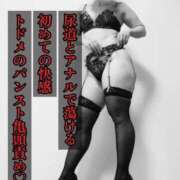 ヒメ日記 2025/06/27 09:01 投稿 五条　さとる Eternity～若妻の悪戯～（エタニティー）