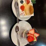 ヒメ日記 2025/01/25 11:38 投稿 富永りお 五十路マダム金沢店