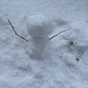 ヒメ日記 2025/02/05 14:22 投稿 富永りお 五十路マダム金沢店