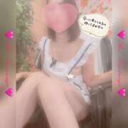 ヒメ日記 2025/02/17 11:36 投稿 富永りお 五十路マダム金沢店