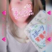 ヒメ日記 2025/02/27 14:52 投稿 富永りお 五十路マダム金沢店