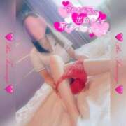 ヒメ日記 2025/02/28 11:36 投稿 富永りお 五十路マダム金沢店