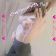 ヒメ日記 2025/03/19 09:30 投稿 富永りお 五十路マダム金沢店