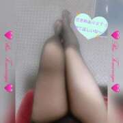 ヒメ日記 2025/03/24 10:50 投稿 富永りお 五十路マダム金沢店