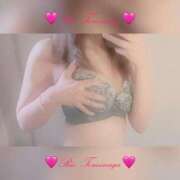 ヒメ日記 2025/03/25 10:42 投稿 富永りお 五十路マダム金沢店