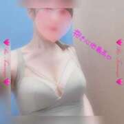 ヒメ日記 2025/03/27 12:04 投稿 富永りお 五十路マダム金沢店