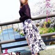 ヒメ日記 2025/04/10 14:36 投稿 富永りお 五十路マダム金沢店