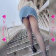 ヒメ日記 2025/04/19 13:24 投稿 富永りお 五十路マダム金沢店