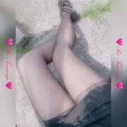 ヒメ日記 2025/05/14 13:28 投稿 富永りお 五十路マダム金沢店