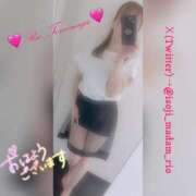 ヒメ日記 2025/05/30 08:26 投稿 富永りお 五十路マダム金沢店