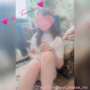 ヒメ日記 2025/06/02 12:00 投稿 富永りお 五十路マダム金沢店