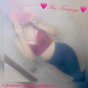 ヒメ日記 2025/06/07 05:24 投稿 富永りお 五十路マダム金沢店