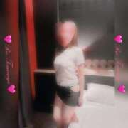 ヒメ日記 2025/06/09 14:40 投稿 富永りお 五十路マダム金沢店