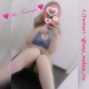 ヒメ日記 2025/06/11 00:46 投稿 富永りお 五十路マダム金沢店