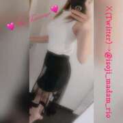 ヒメ日記 2025/06/18 12:44 投稿 富永りお 五十路マダム金沢店