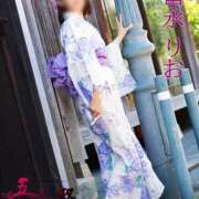 ヒメ日記 2025/08/02 13:02 投稿 富永りお 五十路マダム金沢店