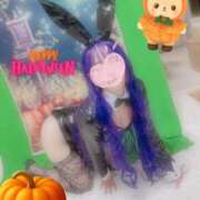 ヒメ日記 2025/10/16 08:40 投稿 富永りお 五十路マダム金沢店