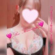 富永りお 久々のお題日記です? 五十路マダム金沢店