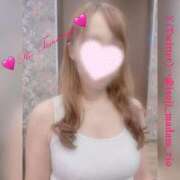 富永りお 出勤してます? 五十路マダム金沢店