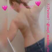 ヒメ日記 2025/12/16 12:18 投稿 富永りお 五十路マダム金沢店