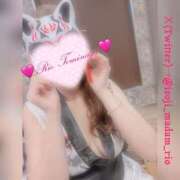 ヒメ日記 2025/12/19 13:28 投稿 富永りお 五十路マダム金沢店