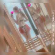 ヒメ日記 2025/12/21 00:06 投稿 富永りお 五十路マダム金沢店