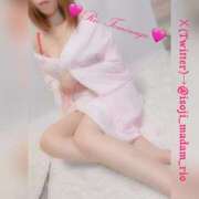 ヒメ日記 2026/03/05 09:50 投稿 富永りお 五十路マダム金沢店