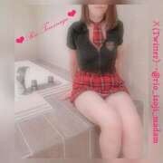 富永りお 出勤です♪ 五十路マダム金沢店