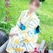 富永りお 悲しい? 五十路マダム金沢店