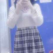 ヒメ日記 2025/02/17 03:58 投稿 まや One More奥様　厚木店