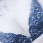 ヒメ日記 2025/02/17 07:18 投稿 まや One More奥様　厚木店