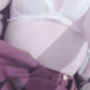 ヒメ日記 2025/02/17 08:53 投稿 まや One More奥様　厚木店