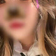 ヒメ日記 2025/02/17 12:48 投稿 まや One More奥様　厚木店