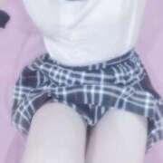 ヒメ日記 2025/02/18 03:58 投稿 まや One More奥様　厚木店