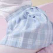 ヒメ日記 2025/02/18 04:08 投稿 まや One More奥様　厚木店