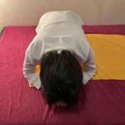 ヒメ日記 2025/10/29 18:53 投稿 ちゆ（肉便器×ドM×ド変態×！ ハニービー（Honey Bee）