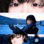 ヒメ日記 2025/12/19 16:03 投稿 ちゆ（肉便器×ドM×ド変態×！ ハニービー（Honey Bee）