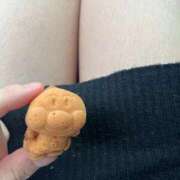 ヒメ日記 2026/03/31 19:53 投稿 ちゆ（肉便器×ドM×ド変態×！ ハニービー（Honey Bee）