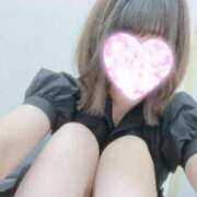 ヒメ日記 2024/12/11 04:53 投稿 米原あいか 大人のエッチなエステ