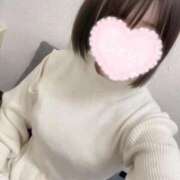 ヒメ日記 2024/12/17 19:55 投稿 米原あいか 大人のエッチなエステ