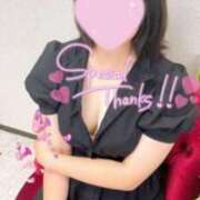 ヒメ日記 2024/12/19 23:04 投稿 米原あいか 大人のエッチなエステ